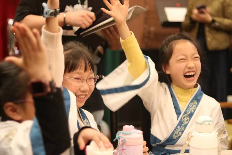 科尔沁区文旅项目策划