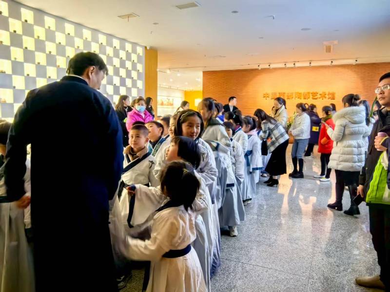 文化赋能：科尔沁区魔创文旅挖掘城市文化资源的实践探索