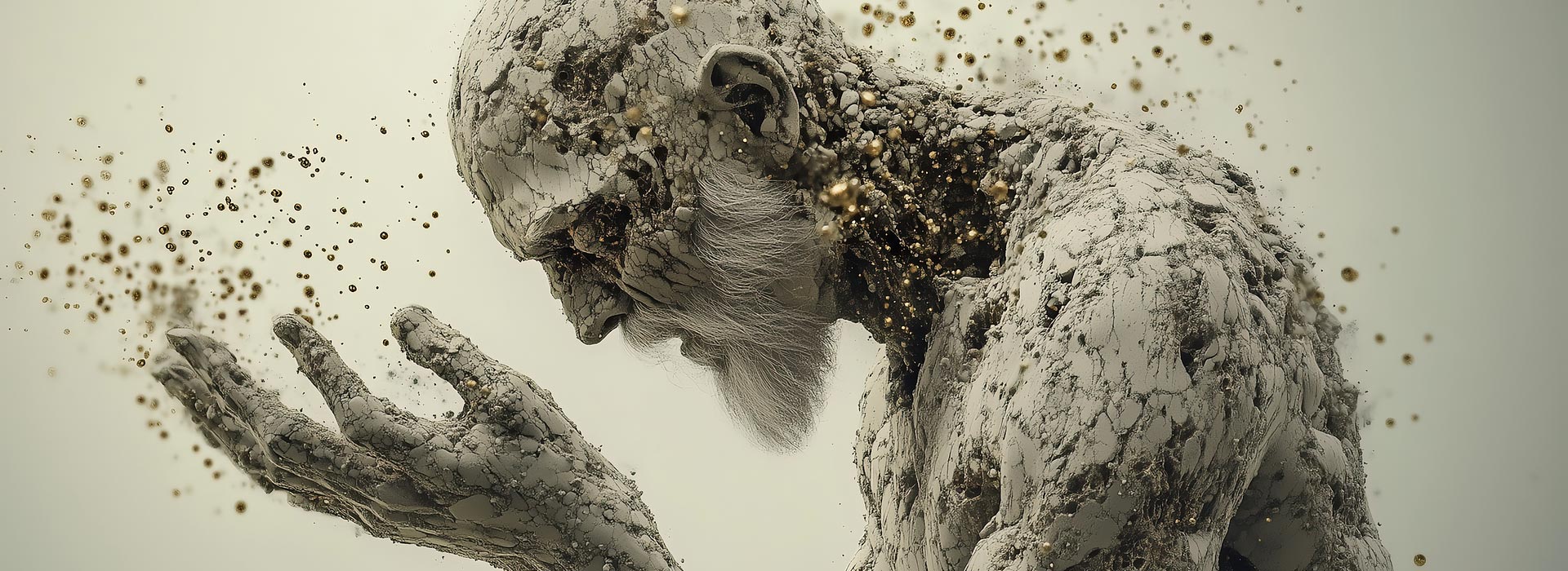 科尔沁区文旅项目策划公司