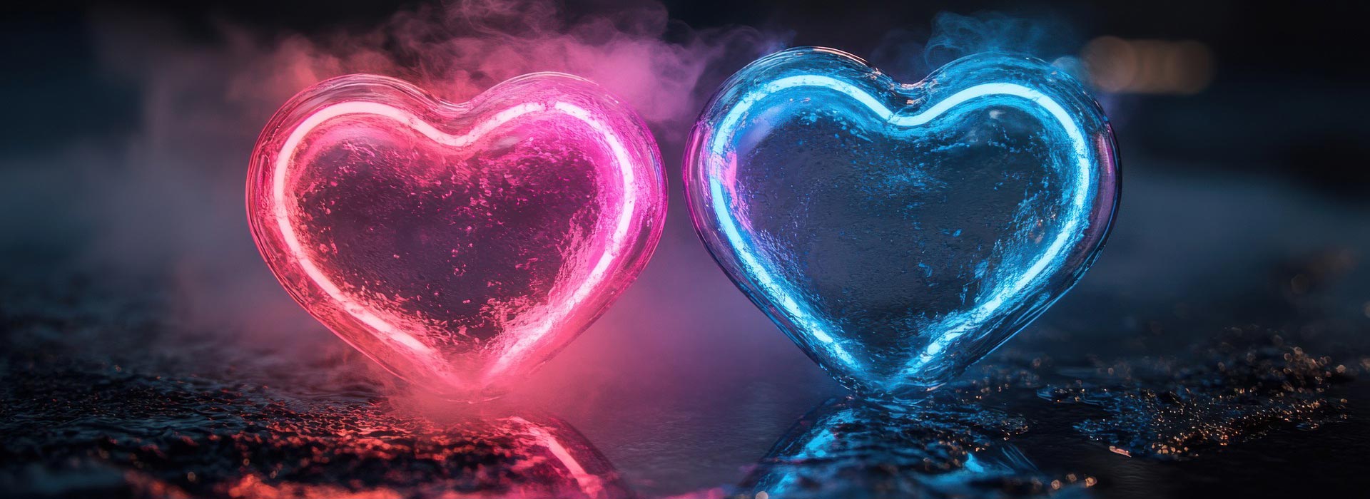 科尔沁区文化资源挖掘公司